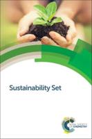 Sustainability Set