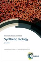 Synthetic Biology. Volume 2