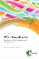 Wormlike Micelles