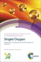 Singlet Oxygen 14