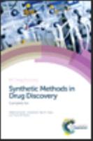 Synthetic Methods in Drug Discovery