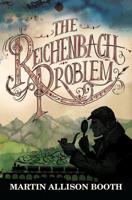 The Reichenbach Problem