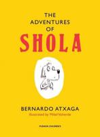 The Adventures of Shola