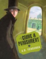 The Story of Crime & Punishment
