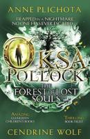 The Forest of Lost Souls