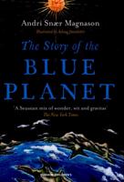 The Story of the Blue Planet