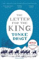 The Letter For The King