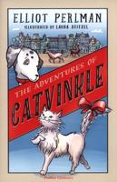 The Adventures of Catvinkle