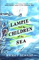 Lampie and the Children of the Sea