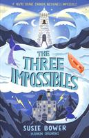 The Three Impossibles