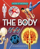 The Body