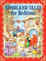 Woodland Tales for Bedtime