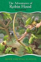 The Adventures of Robin Hood