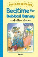 Bedtime at Bluebird Farm and Other Stories