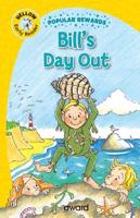 Bill's Day Out