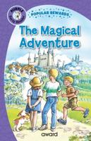 The Magical Adventure