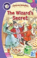 The Wizard's Secret