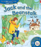 Jack & The Beanstalk