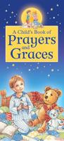 A Child's Book of Prayers and Graces