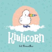 Kiwicorn