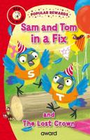 Sam and Tom in a Fix