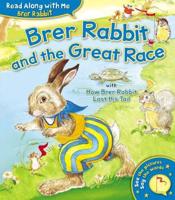 Brer Rabbit and the Great Race
