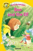 Boo and the Elf