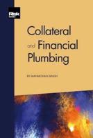 Collateral and Financial Plumbing