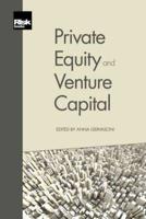 Private Equity and Venture Capital