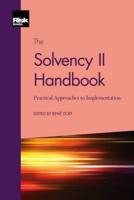 The Solvency II Handbook