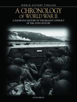 A Chronology of World War II