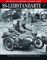 SS-Leibstandarte