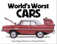 The World's Worst Cars