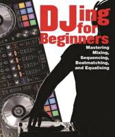 DJing for Beginners