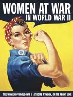 Women at War in World War II