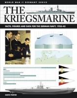 The Kriegsmarine