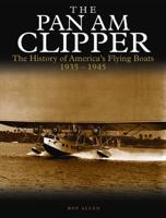 The Pan Am Clipper