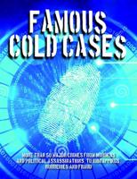 Famous Cold Cases