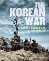 The Korean War