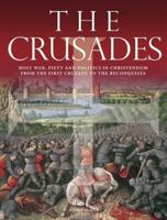 The Crusades