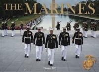 The Marines