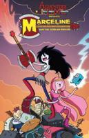 Marceline and the Scream Queens