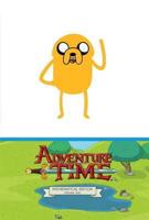 Adventure Time. Volume 2