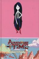 Adventure Time. Volume Three