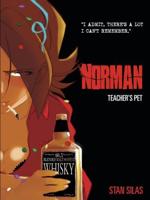 Norman. Book 2 Teacher's Pet