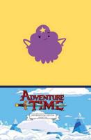Adventure Time: Mathematical Edition Volume 5