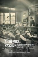 A Chemical Passion