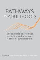Pathways to Adulthood