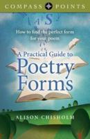 A Practical Guide to Poetry Forms