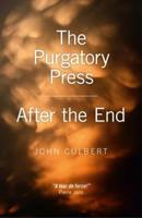 The Purgatory Press